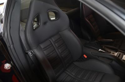 Used 2008 Ferrari 599 GTB Fiorano Used 2008 Ferrari 599 GTB Fiorano for sale $154,900 at Cauley Ferrari in West Bloomfield MI 44