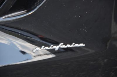 Used 2008 Ferrari 599 GTB Fiorano Used 2008 Ferrari 599 GTB Fiorano for sale $154,900 at Cauley Ferrari in West Bloomfield MI 53