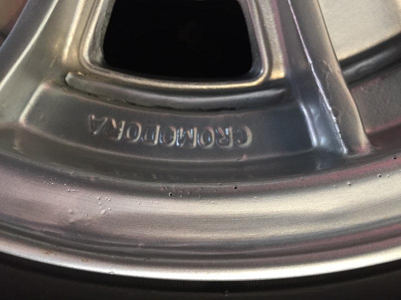 Used 1972 Ferrari Dino 246GT Used 1972 Ferrari Dino 246GT for sale Sold at Cauley Ferrari in West Bloomfield MI 16