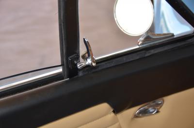 Used 1972 Ferrari Dino 246GT Used 1972 Ferrari Dino 246GT for sale Sold at Cauley Ferrari in West Bloomfield MI 19