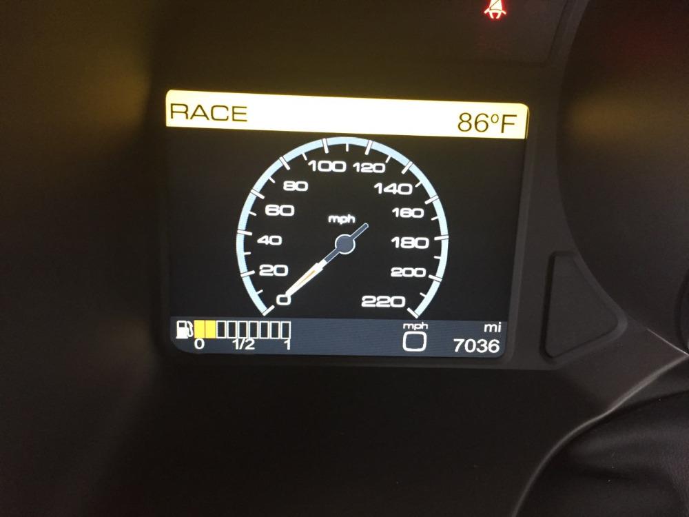 Used 2014 Ferrari F12berlinetta Used 2014 Ferrari F12berlinetta for sale Sold at Cauley Ferrari in West Bloomfield MI 28