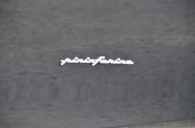 Used 2014 Ferrari F12berlinetta Used 2014 Ferrari F12berlinetta for sale Sold at Cauley Ferrari in West Bloomfield MI 54