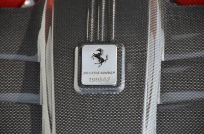 Used 2014 Ferrari F12berlinetta Used 2014 Ferrari F12berlinetta for sale Sold at Cauley Ferrari in West Bloomfield MI 67