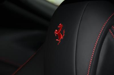 Used 2018 Ferrari 812 Superfast Used 2018 Ferrari 812 Superfast for sale $334,900 at Cauley Ferrari in West Bloomfield MI 20