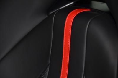 Used 2018 Ferrari 812 Superfast Used 2018 Ferrari 812 Superfast for sale $334,900 at Cauley Ferrari in West Bloomfield MI 21