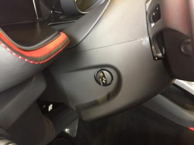 Used 2018 Ferrari 812 Superfast Used 2018 Ferrari 812 Superfast for sale $334,900 at Cauley Ferrari in West Bloomfield MI 27