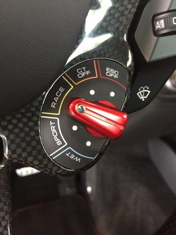 Used 2018 Ferrari 812 Superfast Used 2018 Ferrari 812 Superfast for sale Sold at Cauley Ferrari in West Bloomfield MI 34