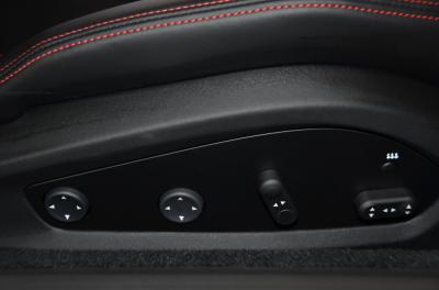 Used 2018 Ferrari 812 Superfast Used 2018 Ferrari 812 Superfast for sale $334,900 at Cauley Ferrari in West Bloomfield MI 44