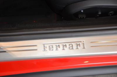Used 2018 Ferrari 812 Superfast Used 2018 Ferrari 812 Superfast for sale $334,900 at Cauley Ferrari in West Bloomfield MI 49