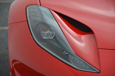 Used 2018 Ferrari 812 Superfast Used 2018 Ferrari 812 Superfast for sale $334,900 at Cauley Ferrari in West Bloomfield MI 68