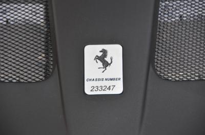 Used 2018 Ferrari 812 Superfast Used 2018 Ferrari 812 Superfast for sale $334,900 at Cauley Ferrari in West Bloomfield MI 75