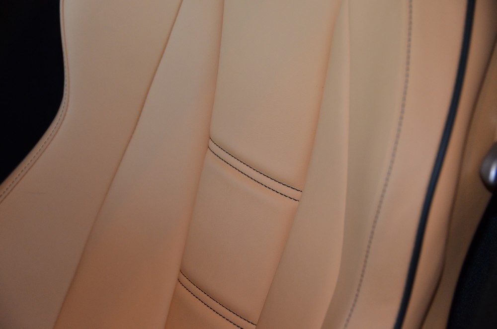 Used 2013 Ferrari 458 Italia Used 2013 Ferrari 458 Italia for sale Sold at Cauley Ferrari in West Bloomfield MI 25