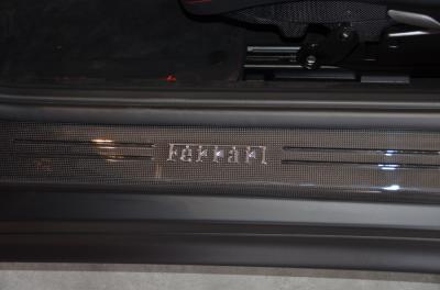 New 2020 Ferrari 812 Superfast New 2020 Ferrari 812 Superfast for sale Sold at Cauley Ferrari in West Bloomfield MI 18