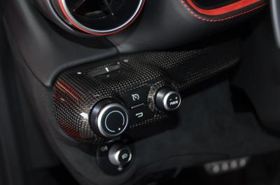 New 2020 Ferrari 812 Superfast New 2020 Ferrari 812 Superfast for sale Sold at Cauley Ferrari in West Bloomfield MI 25