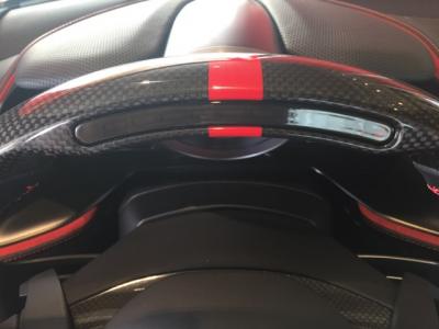 New 2020 Ferrari 812 Superfast New 2020 Ferrari 812 Superfast for sale Sold at Cauley Ferrari in West Bloomfield MI 27