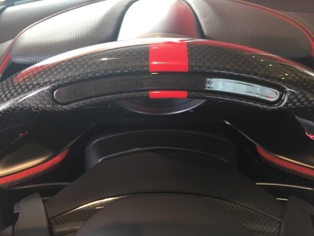 New 2020 Ferrari 812 Superfast New 2020 Ferrari 812 Superfast for sale Sold at Cauley Ferrari in West Bloomfield MI 27