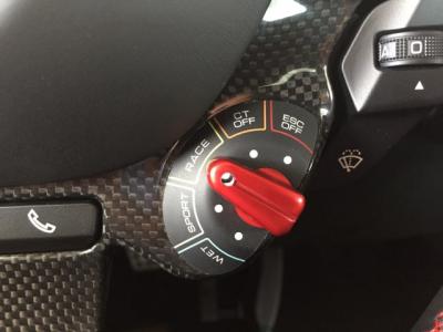 New 2020 Ferrari 812 Superfast New 2020 Ferrari 812 Superfast for sale Sold at Cauley Ferrari in West Bloomfield MI 28