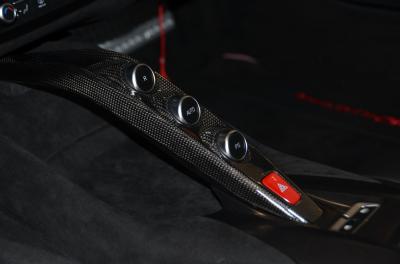 New 2020 Ferrari 812 Superfast New 2020 Ferrari 812 Superfast for sale Sold at Cauley Ferrari in West Bloomfield MI 29