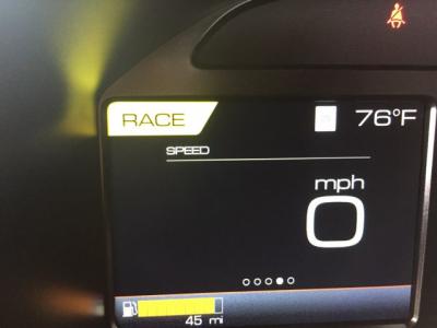 New 2020 Ferrari 812 Superfast New 2020 Ferrari 812 Superfast for sale Sold at Cauley Ferrari in West Bloomfield MI 32