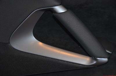 New 2020 Ferrari 812 Superfast New 2020 Ferrari 812 Superfast for sale Sold at Cauley Ferrari in West Bloomfield MI 55
