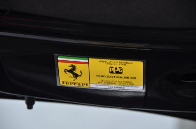 New 2020 Ferrari GTC4Lusso New 2020 Ferrari GTC4Lusso for sale Sold at Cauley Ferrari in West Bloomfield MI 74