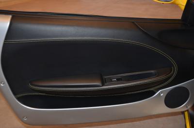 Used 2004 Ferrari 360 Spider Used 2004 Ferrari 360 Spider for sale $89,900 at Cauley Ferrari in West Bloomfield MI 24