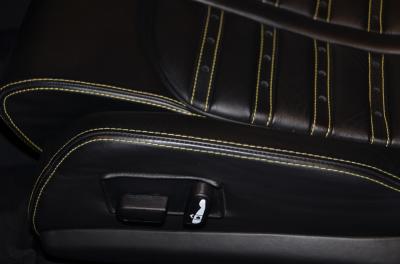 Used 2004 Ferrari 360 Spider Used 2004 Ferrari 360 Spider for sale $89,900 at Cauley Ferrari in West Bloomfield MI 26