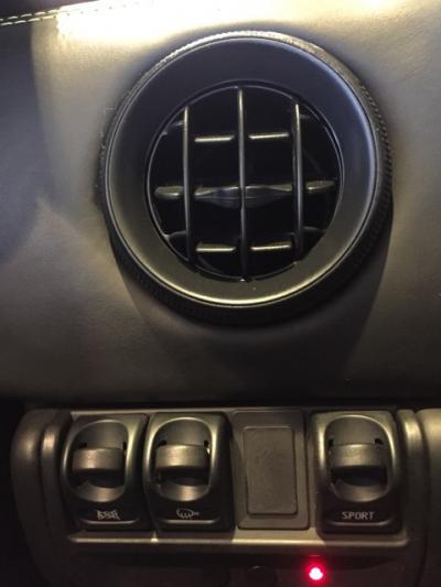 Used 2004 Ferrari 360 Spider Used 2004 Ferrari 360 Spider for sale $89,900 at Cauley Ferrari in West Bloomfield MI 34