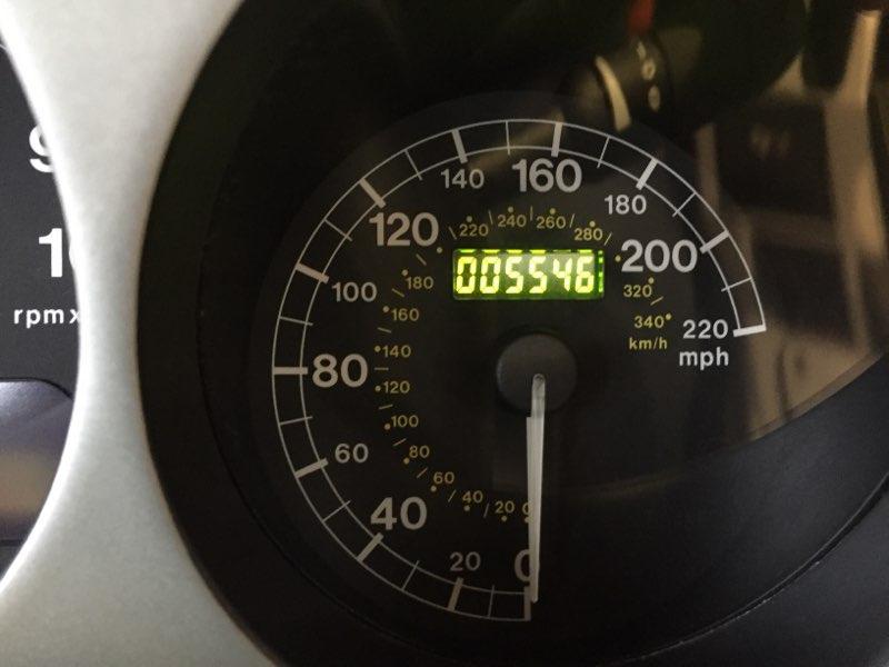 Used 2004 Ferrari 360 Spider Used 2004 Ferrari 360 Spider for sale Sold at Cauley Ferrari in West Bloomfield MI 37