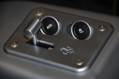 Used 2004 Ferrari 360 Spider Used 2004 Ferrari 360 Spider for sale $89,900 at Cauley Ferrari in West Bloomfield MI 38