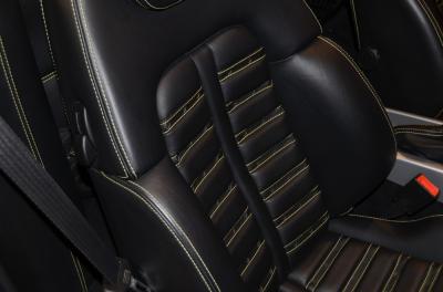 Used 2004 Ferrari 360 Spider Used 2004 Ferrari 360 Spider for sale $89,900 at Cauley Ferrari in West Bloomfield MI 43