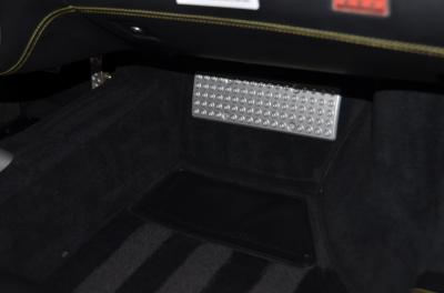 Used 2004 Ferrari 360 Spider Used 2004 Ferrari 360 Spider for sale $89,900 at Cauley Ferrari in West Bloomfield MI 51