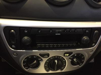 Used 2004 Ferrari 360 Spider Used 2004 Ferrari 360 Spider for sale $89,900 at Cauley Ferrari in West Bloomfield MI 54