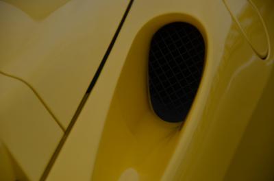 Used 2004 Ferrari 360 Spider Used 2004 Ferrari 360 Spider for sale $89,900 at Cauley Ferrari in West Bloomfield MI 69