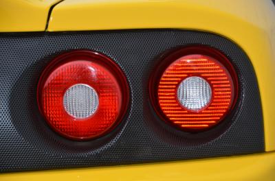 Used 2004 Ferrari 360 Spider Used 2004 Ferrari 360 Spider for sale $89,900 at Cauley Ferrari in West Bloomfield MI 73