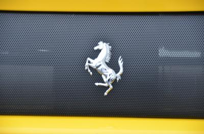 Used 2004 Ferrari 360 Spider Used 2004 Ferrari 360 Spider for sale $89,900 at Cauley Ferrari in West Bloomfield MI 74
