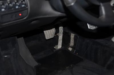 Used 2000 Ferrari 360 Modena Used 2000 Ferrari 360 Modena for sale $79,900 at Cauley Ferrari in West Bloomfield MI 18