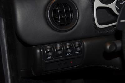 Used 2000 Ferrari 360 Modena Used 2000 Ferrari 360 Modena for sale $79,900 at Cauley Ferrari in West Bloomfield MI 19