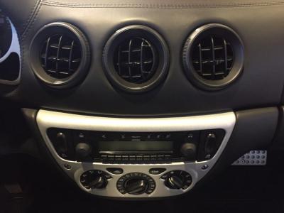 Used 2000 Ferrari 360 Modena Used 2000 Ferrari 360 Modena for sale $79,900 at Cauley Ferrari in West Bloomfield MI 27