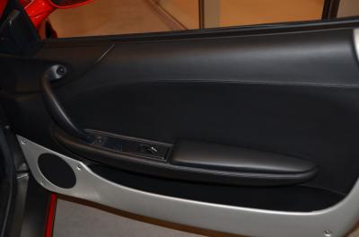 Used 2000 Ferrari 360 Modena Used 2000 Ferrari 360 Modena for sale $79,900 at Cauley Ferrari in West Bloomfield MI 38