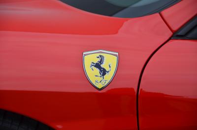 Used 2000 Ferrari 360 Modena Used 2000 Ferrari 360 Modena for sale $79,900 at Cauley Ferrari in West Bloomfield MI 47