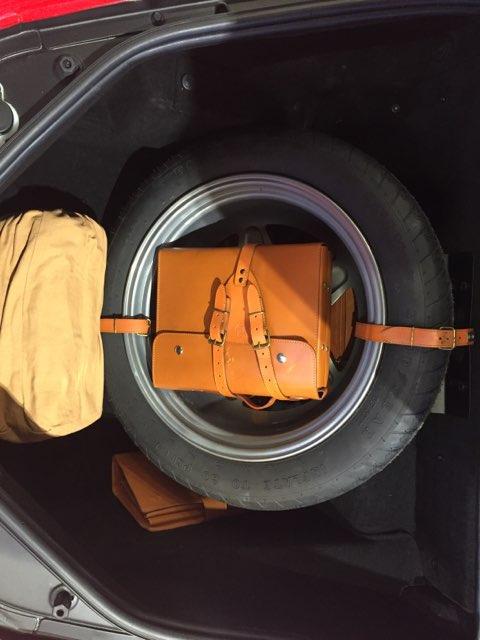 Used 2000 Ferrari 360 Modena Used 2000 Ferrari 360 Modena for sale Sold at Cauley Ferrari in West Bloomfield MI 60