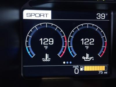 New 2020 Ferrari Portofino New 2020 Ferrari Portofino for sale Sold at Cauley Ferrari in West Bloomfield MI 29