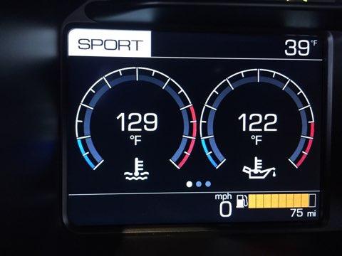 New 2020 Ferrari Portofino New 2020 Ferrari Portofino for sale Sold at Cauley Ferrari in West Bloomfield MI 29