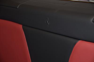 New 2020 Ferrari Portofino New 2020 Ferrari Portofino for sale Sold at Cauley Ferrari in West Bloomfield MI 42
