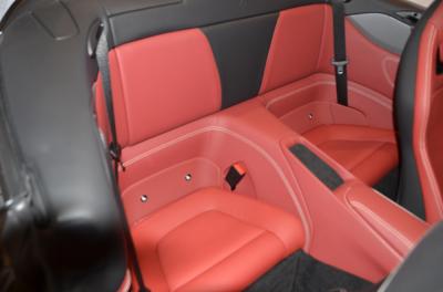 New 2020 Ferrari Portofino New 2020 Ferrari Portofino for sale Sold at Cauley Ferrari in West Bloomfield MI 44