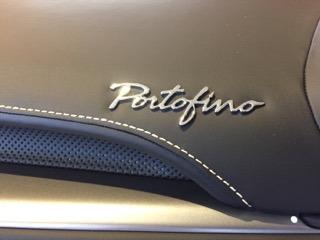 New 2020 Ferrari Portofino New 2020 Ferrari Portofino for sale Sold at Cauley Ferrari in West Bloomfield MI 50