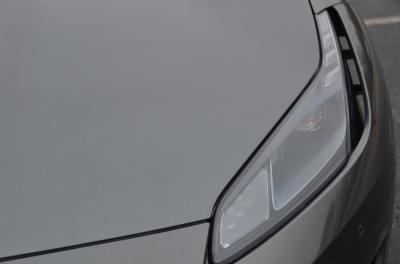 New 2020 Ferrari Portofino New 2020 Ferrari Portofino for sale Sold at Cauley Ferrari in West Bloomfield MI 65