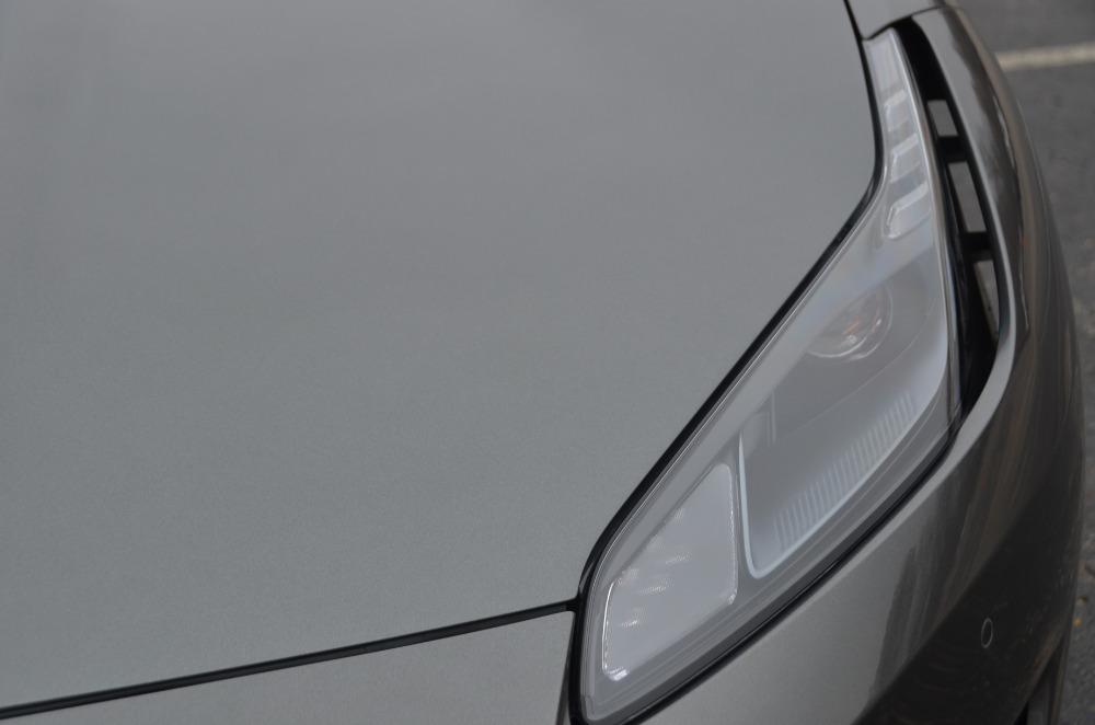New 2020 Ferrari Portofino New 2020 Ferrari Portofino for sale Sold at Cauley Ferrari in West Bloomfield MI 65