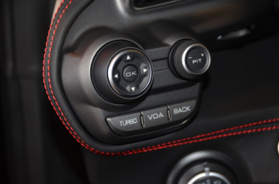 Used 2019 Ferrari 488 GTB Used 2019 Ferrari 488 GTB for sale Sold at Cauley Ferrari in West Bloomfield MI 19